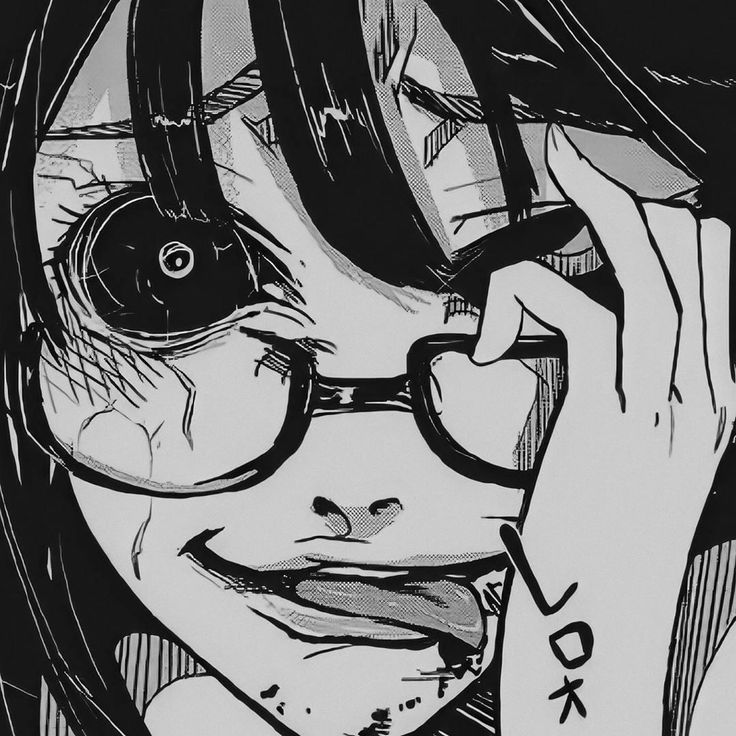 SVuY