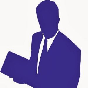 diplomat_1