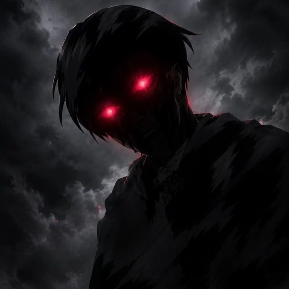 LvAckerman