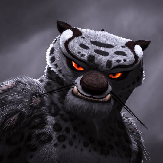 Faceit Avatar