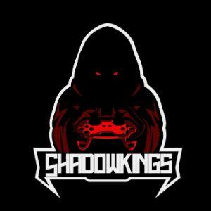 ShadowKings