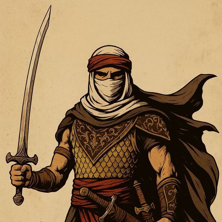 aBduL_Azir FACEIT avatar