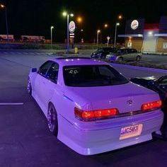burak571903