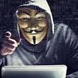 AnonymosCS