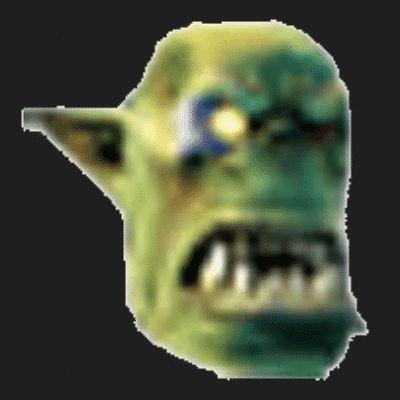 SMOrc