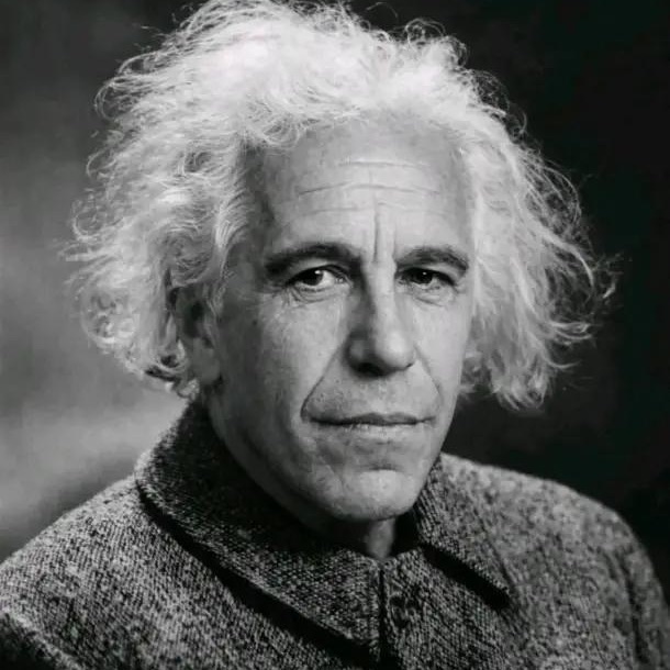 JeffEjnstain