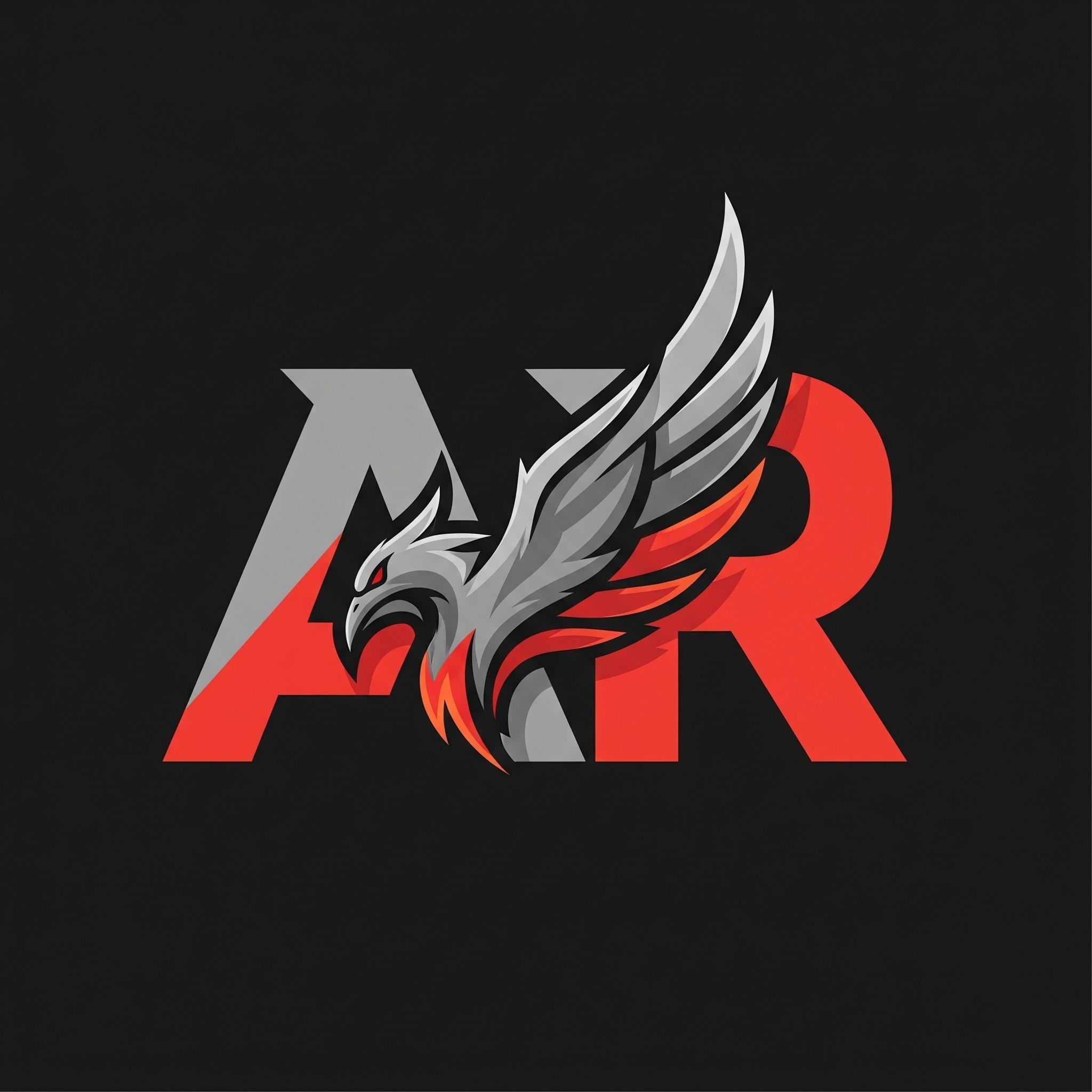 ttTnine avatar