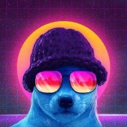 Player iSlowX avatar