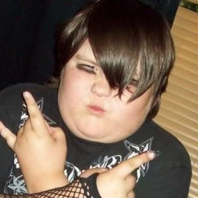emodeprsdkid