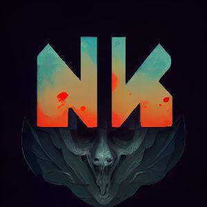 Player NK-dll avatar