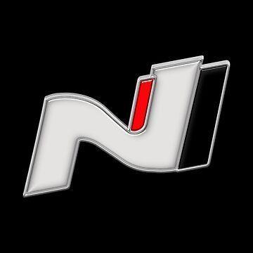 Faceit avatar