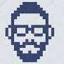 r0nan avatar