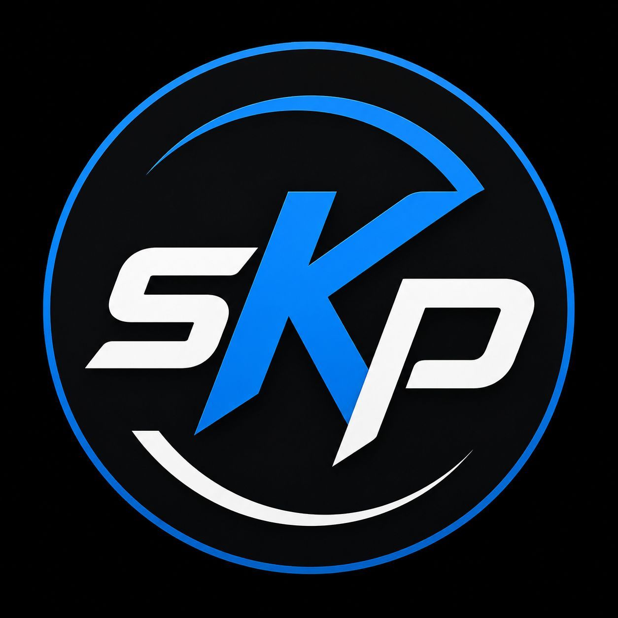 Skp_-