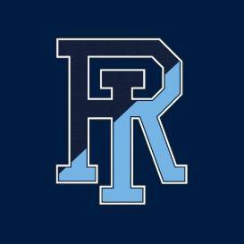 URI Esports