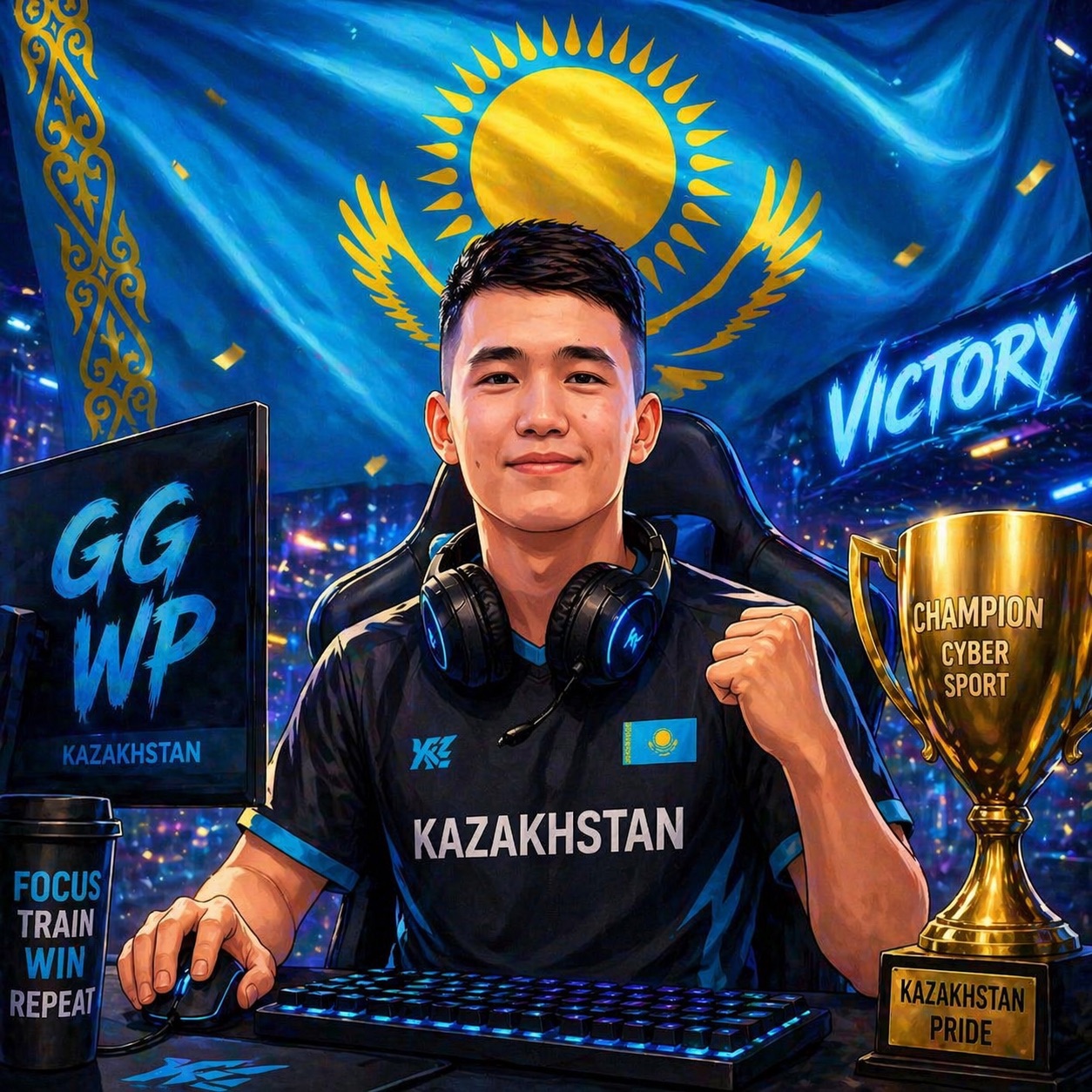 MakeHead_Kz