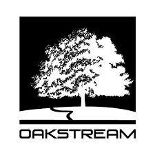 Oakstream avatar