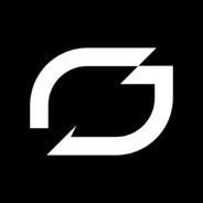 team_SRV09