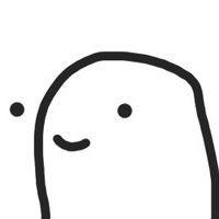 qfemTo avatar