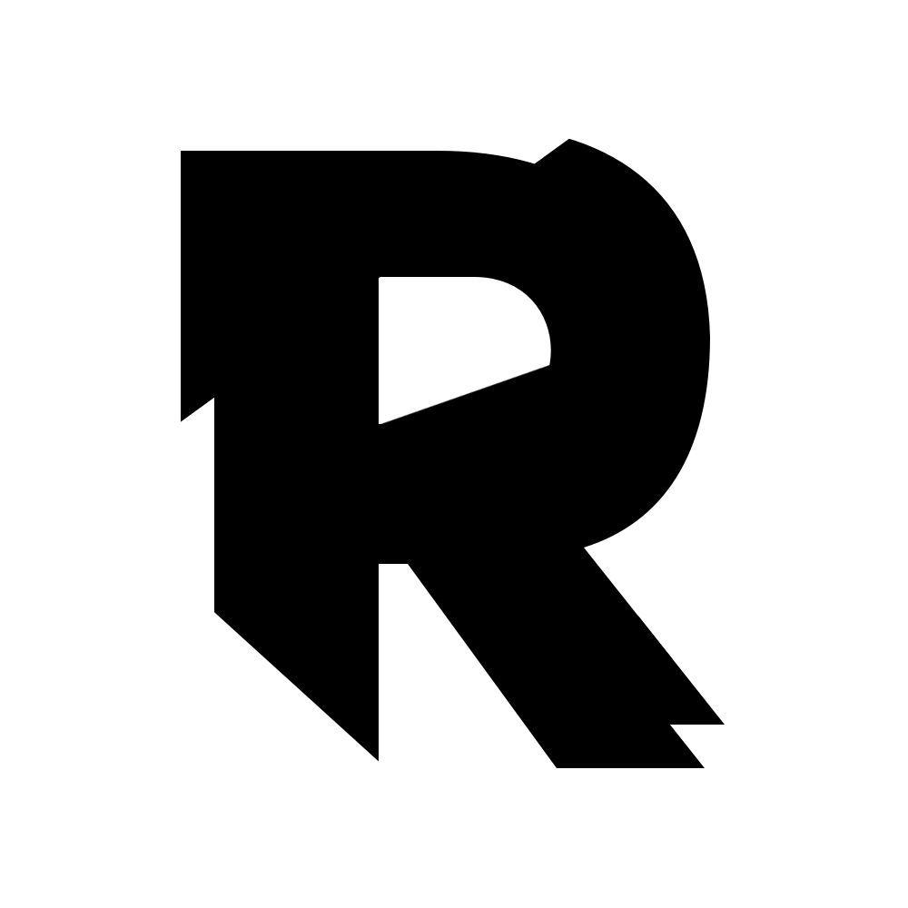 Player _RoXtaN_ avatar