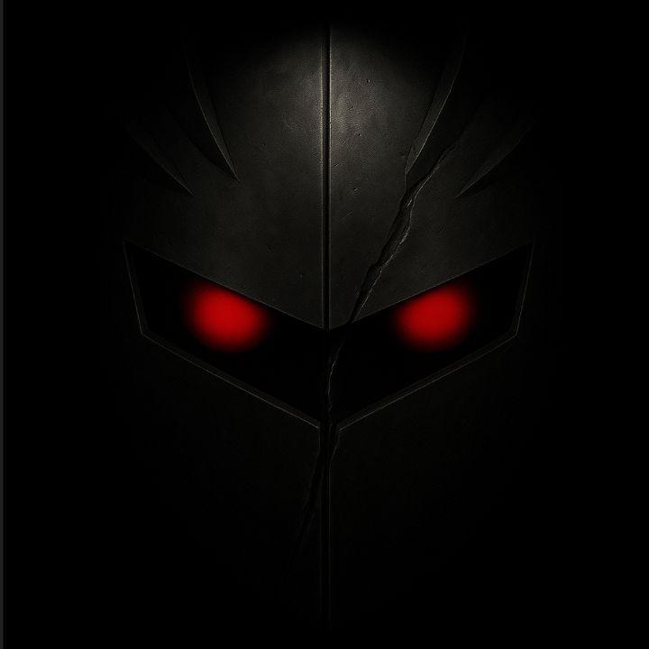 painb avatar