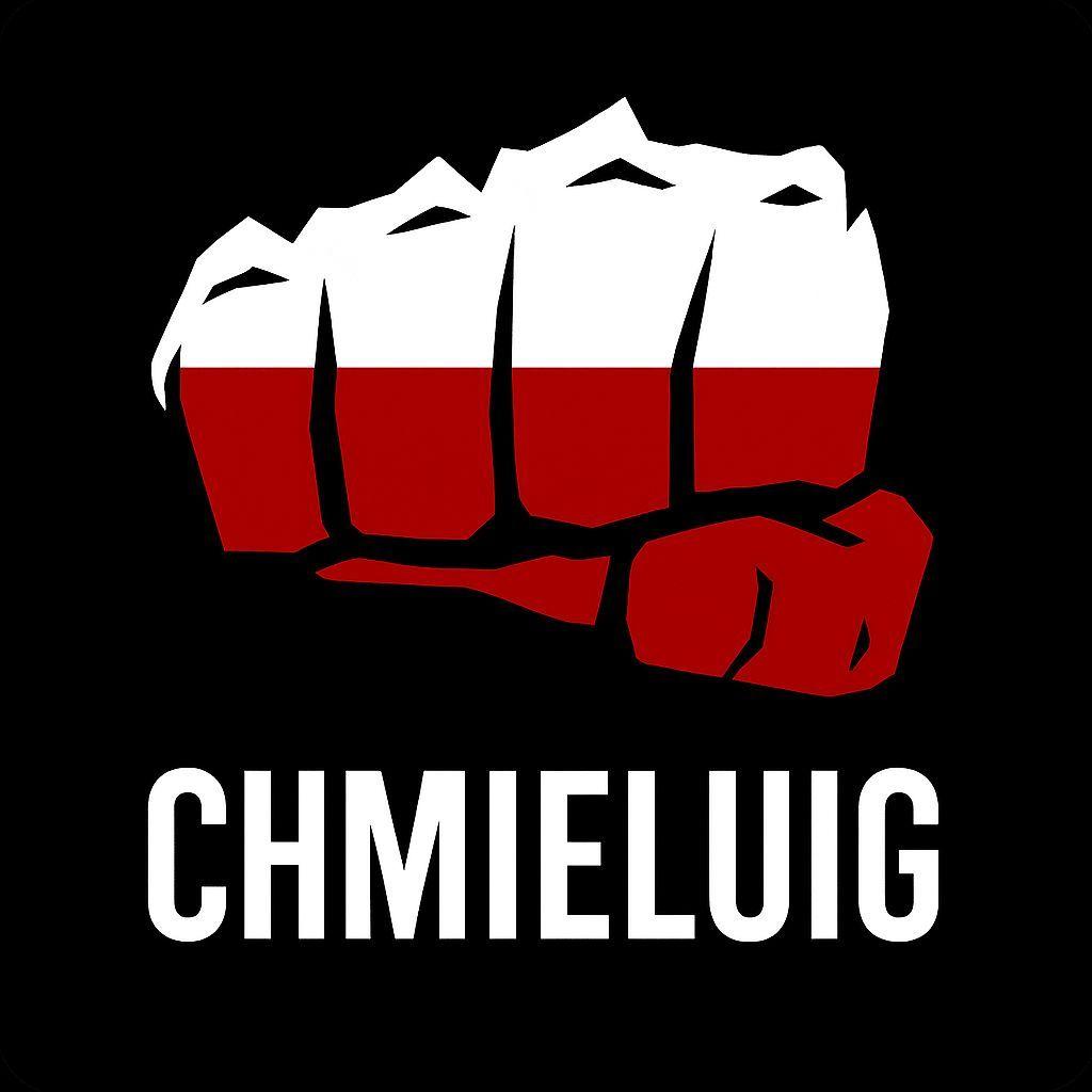 Chmieluig avatar