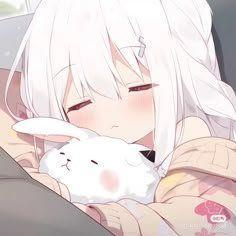 Minxy avatar