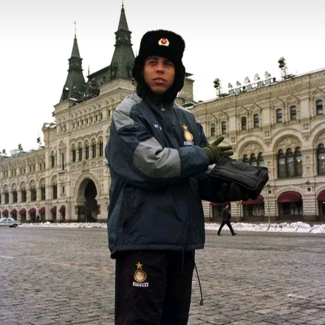 easyk1ra avatar