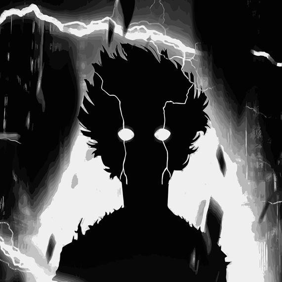 Rouv3n avatar