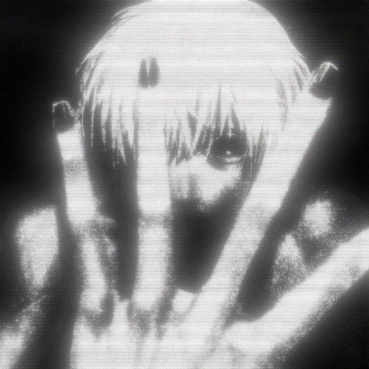 kleaf-_- avatar