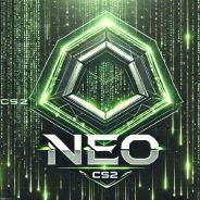 NEO clan