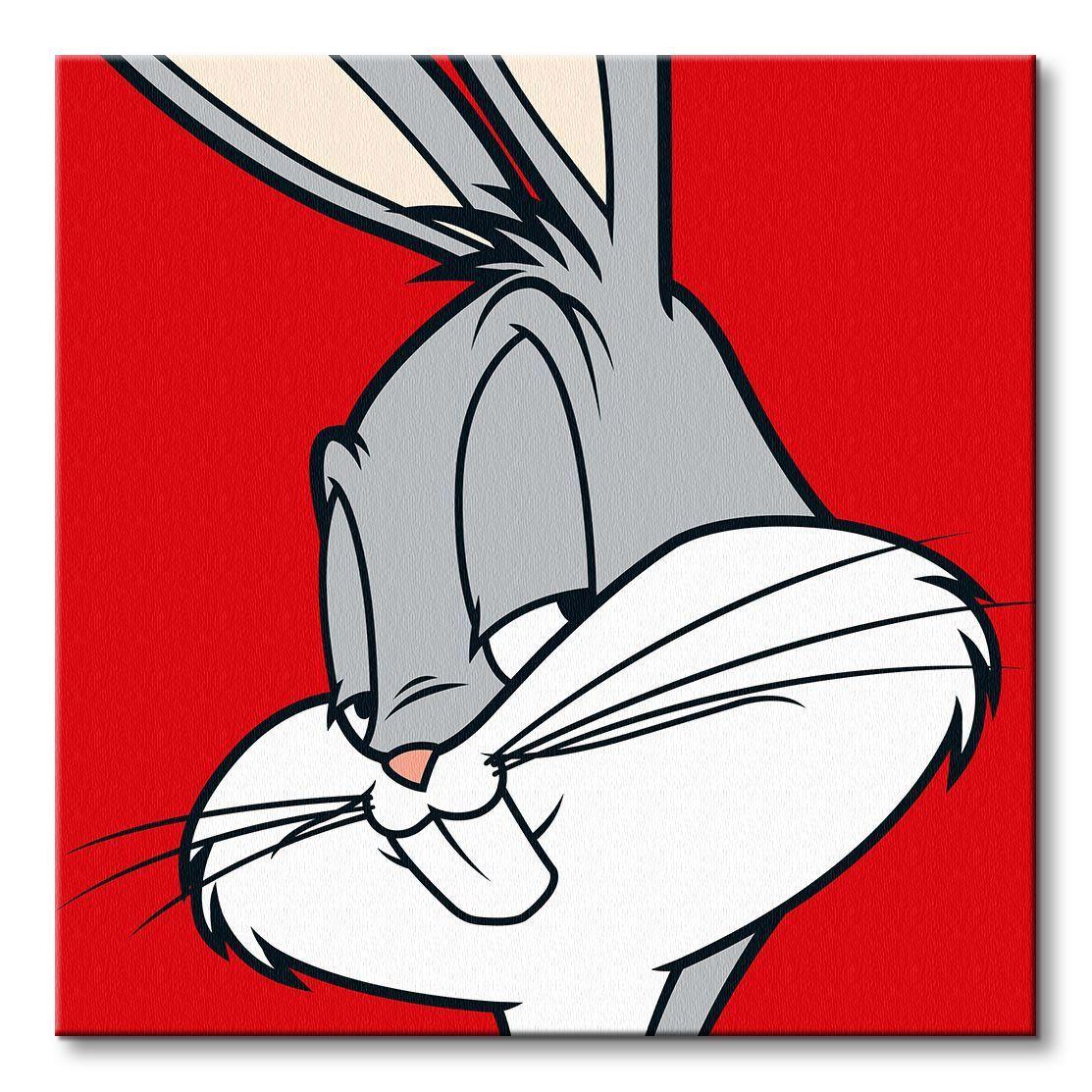 zajonczeg avatar