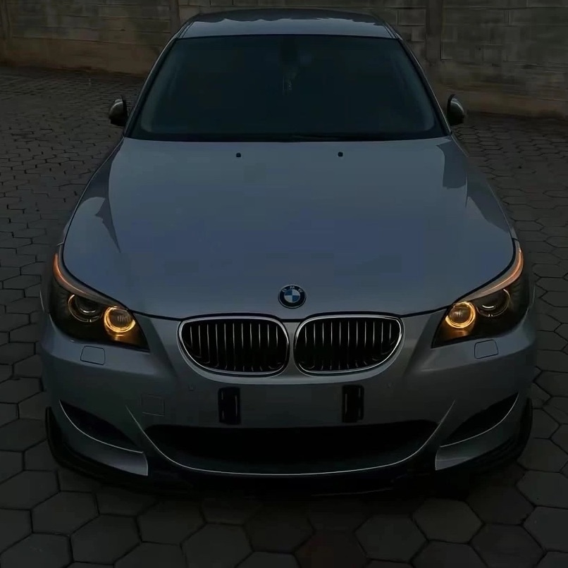 RaVL001