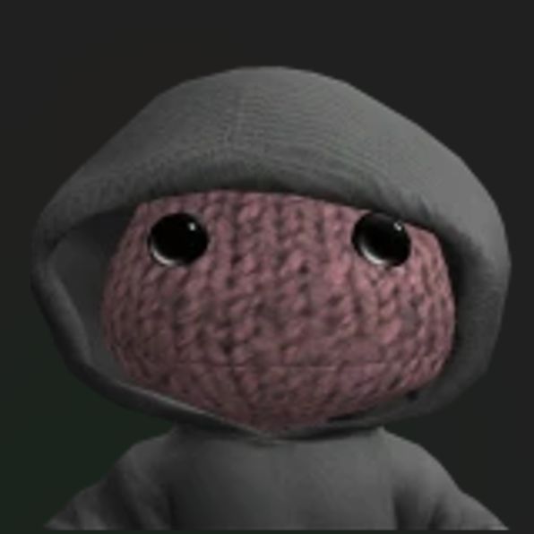 junyajunya avatar