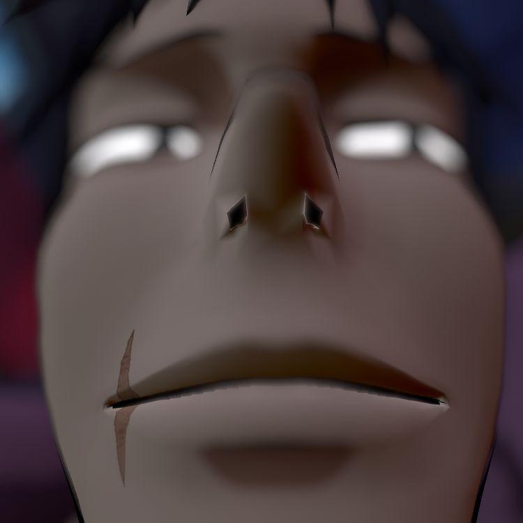 Kaladudu avatar
