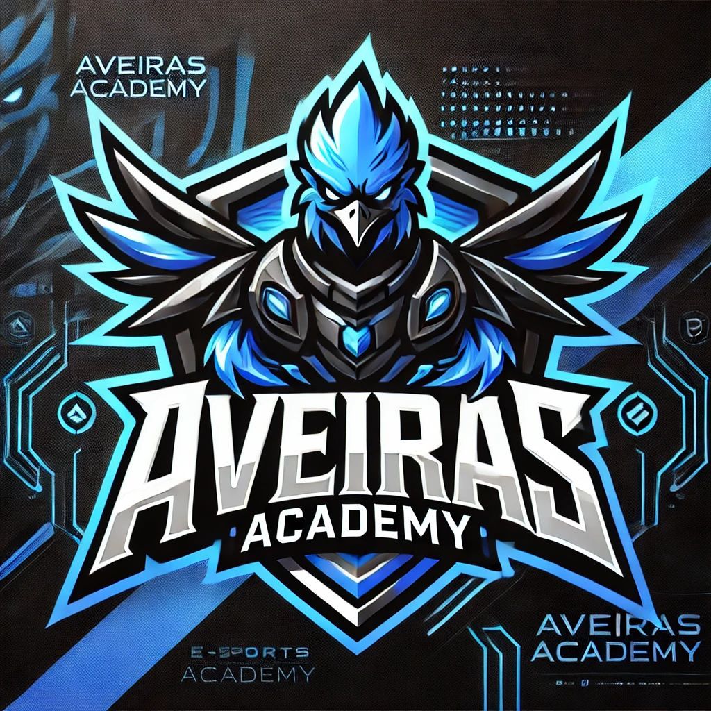 Aveiras academy