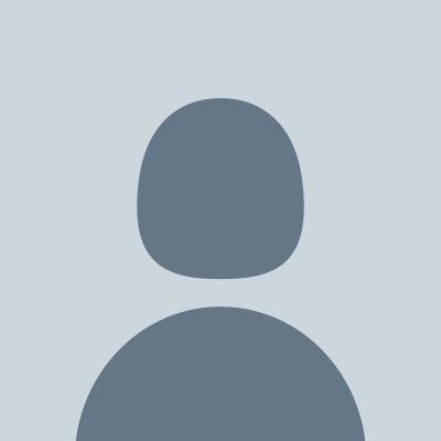 VanityFlares avatar