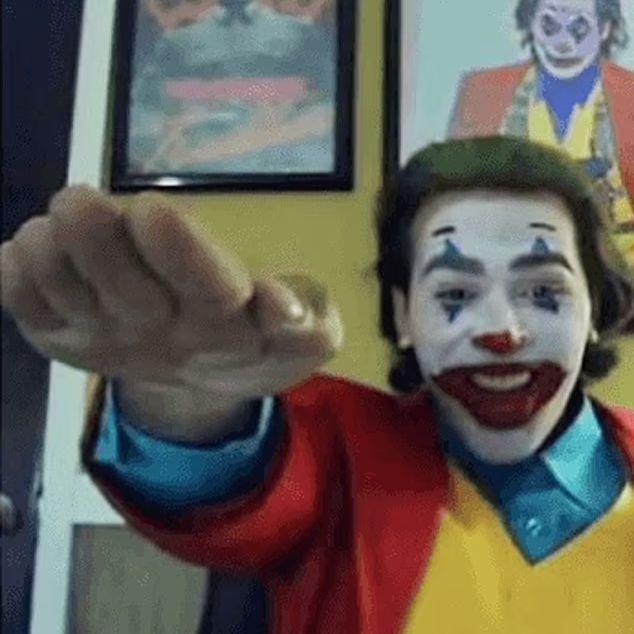 m0rttus avatar