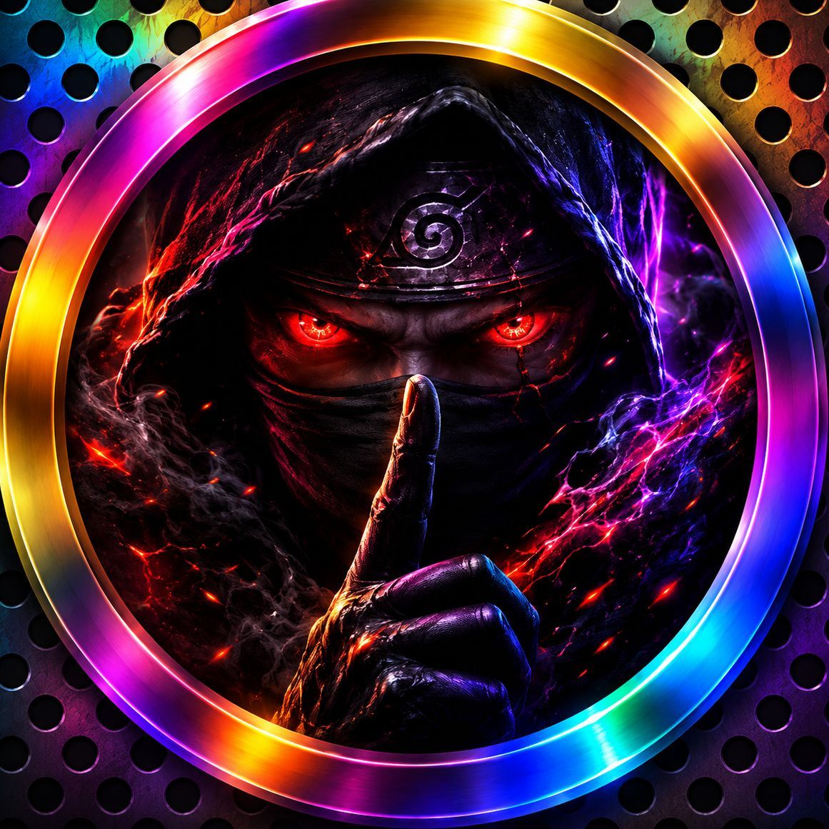 BizT FACEIT avatar