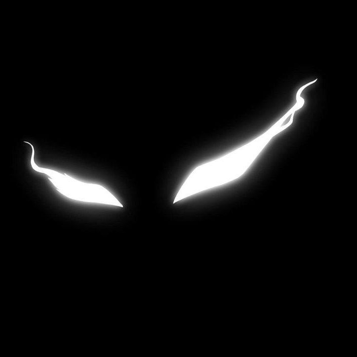 Faceit avatar