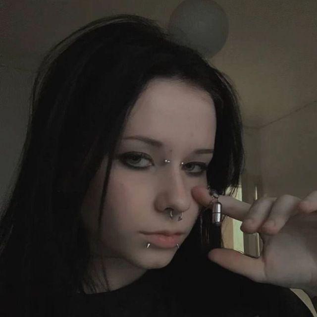 ShoK_Trepet avatar