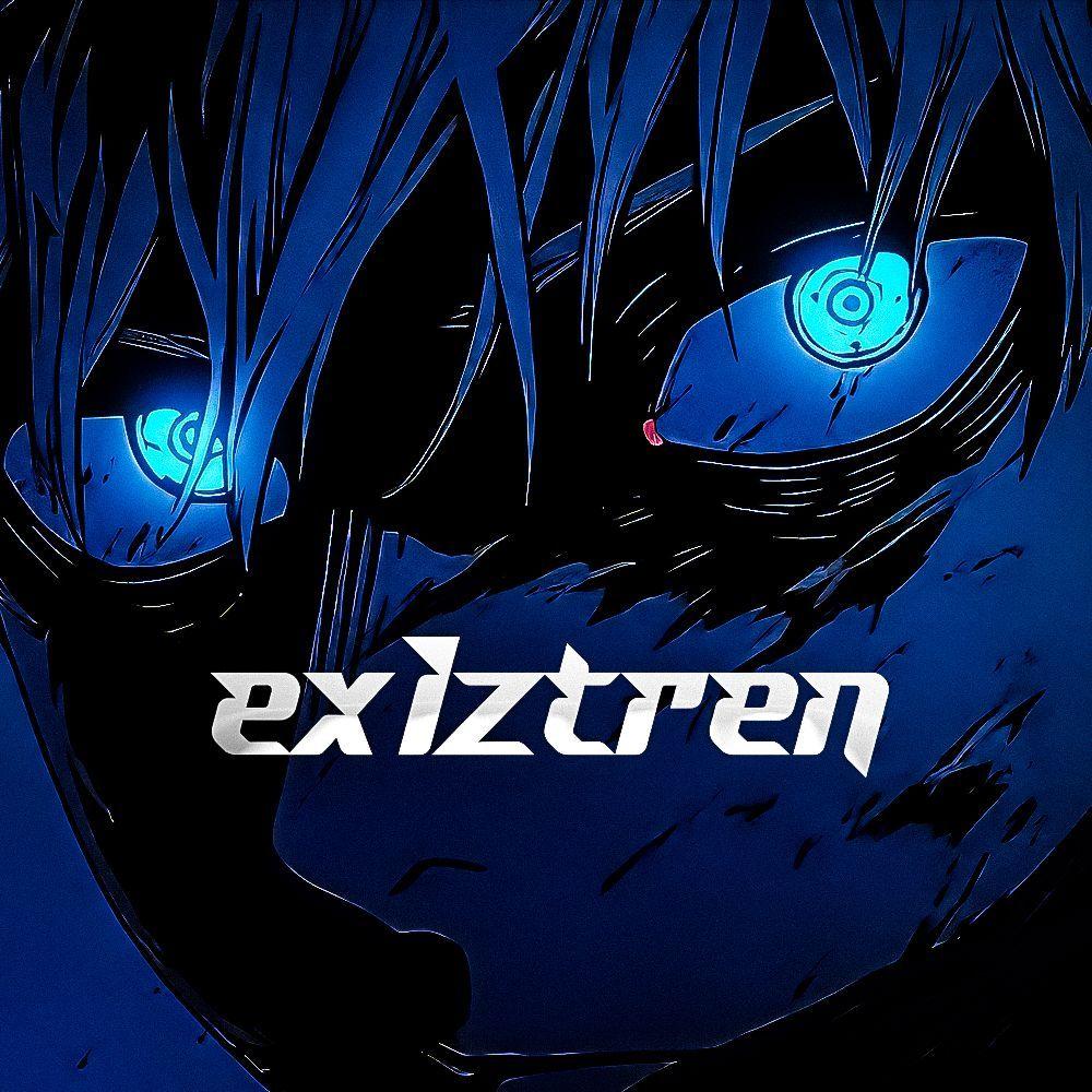 Player ex1ztren- avatar