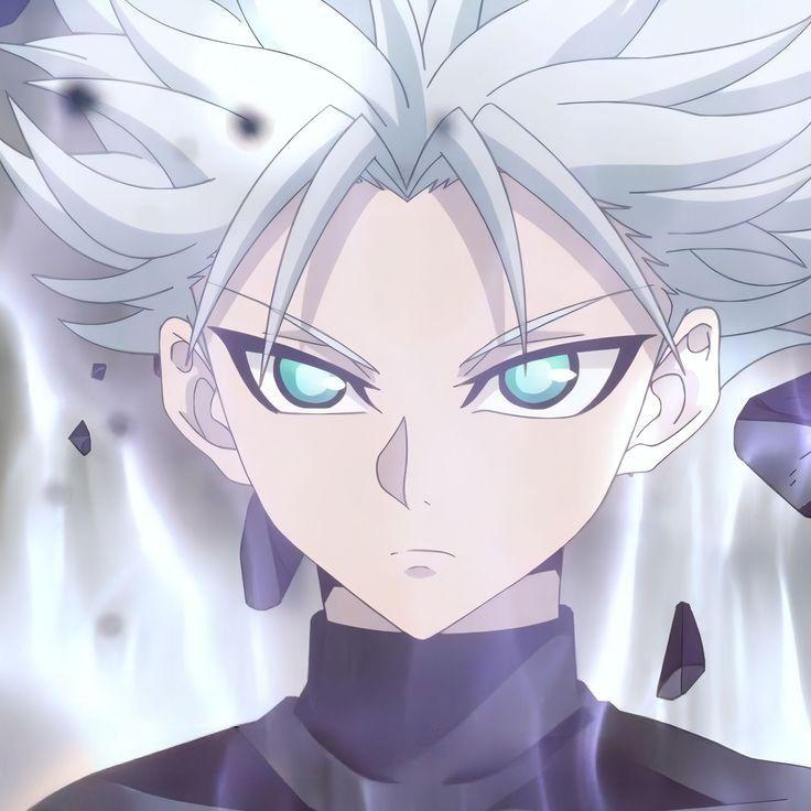 JustM1nt avatar