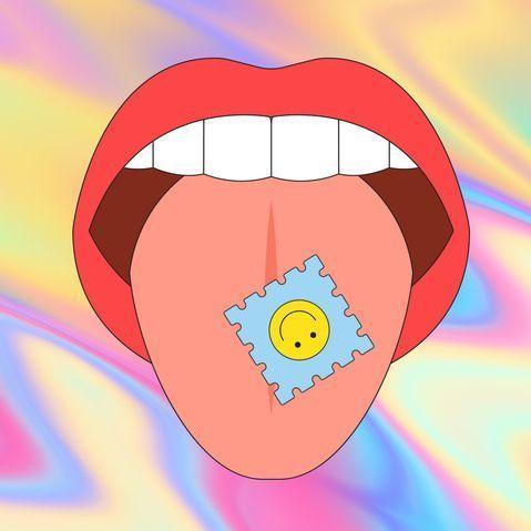 Morten23 avatar