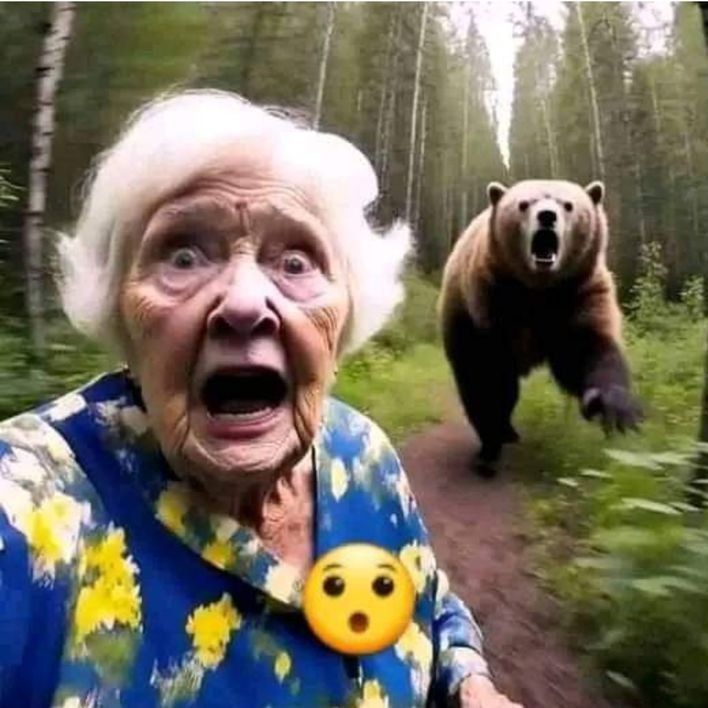 Lolka49