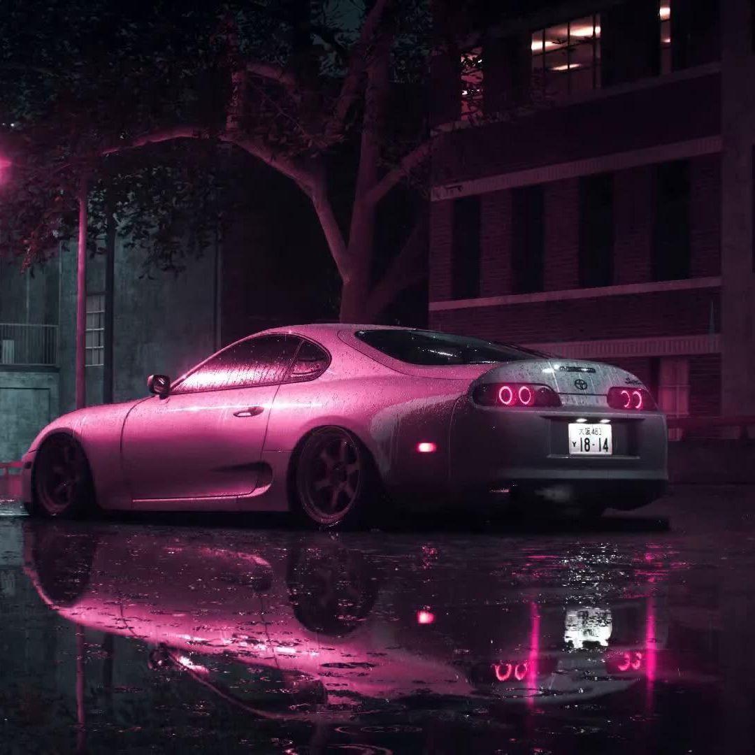 z4jvca avatar