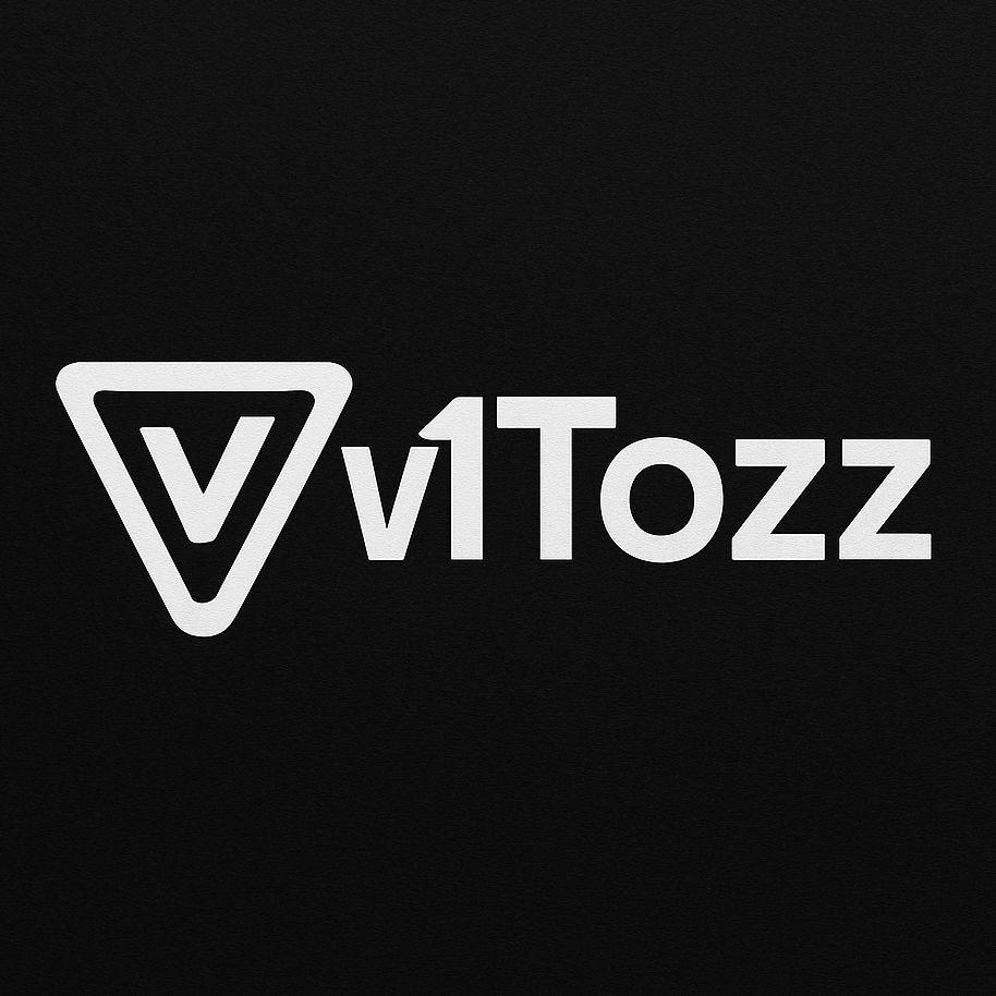 v1Tozz avatar