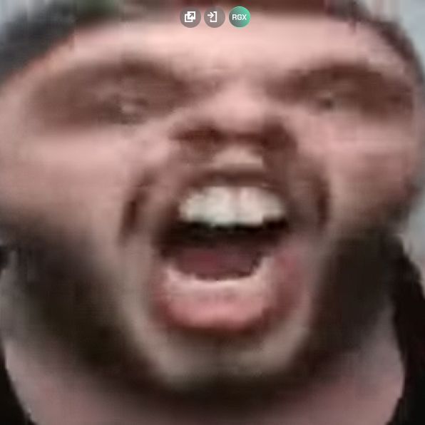 GoneVlaDDDD