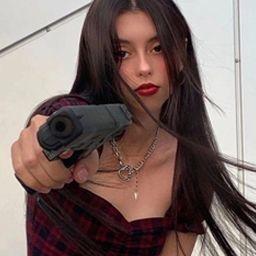 tur1k avatar