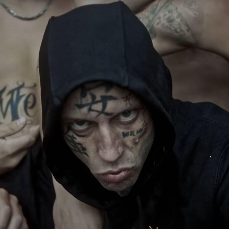 PlakuRrugve avatar