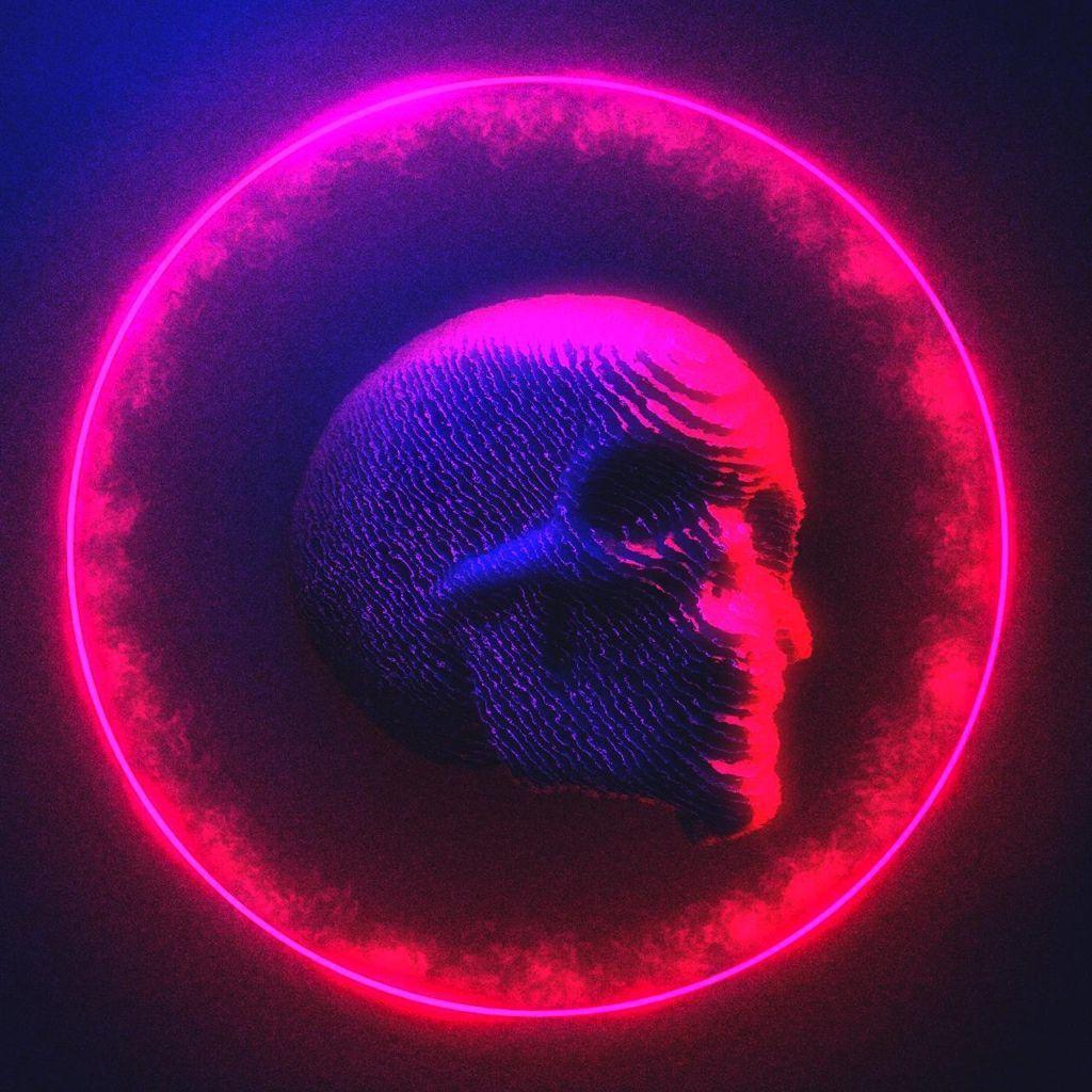 -MamuTraxal- avatar